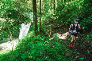 BIB: 
                            <button type="button" onclick="openModal(25043014)" class="btn btn-primary btn-sm float-right btn-popup" data-toggle="modal" data-target=".modal-high-quality">
                        <i class="fas fa-shopping-cart"></i> Add to Cart
                    </button>
                                            <button type="button" onclick="isThisMe(25043014, true)" class="btn btn-success btn-sm float-right btn-popup btn-isme hidden" data-toggle="tooltip" data-placement="bottom" title="นี่คือรูปของคุณใช่ไหม คลิกที่นี่เพื่อเอาเข้าอัลบั้ม">
                        <i class="fas fa-plus"></i> Add to album
                    </button>
                    <button type="button" onclick="isThisMe(25043014, false)" class="btn btn-warning btn-sm float-right btn-popup btn-isnotme hidden">
                        <i class="fas fa-ban"></i> Remove from album
                    </button>